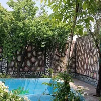 کمپ ترک اعتیاد تمایلی آسمان آبی ویژه آقایان|خدمات آرایشگری و زیبایی|مشهد, سیس‌آباد|دیوار
