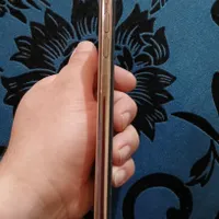 اپل iPhone 11 Pro Max با حافظهٔ ۲۵۶ گیگابایت|موبایل|قم, نیروگاه|دیوار