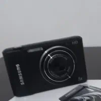 دوربین عکاسی|دوربین عکاسی و فیلمبرداری|شهرکرد, |دیوار