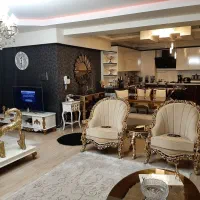 فروش آپارتمان ۱۰۶ متری ۲ خوابه