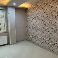 اجاره آپارتمان ۱۵۵ متری تک واحدی / خرمشهر|اجارهٔ آپارتمان|لاهیجان, شقایق|دیوار