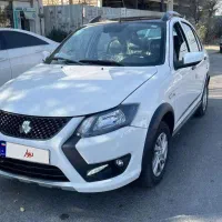 فروش ماشین|خودرو سواری و وانت|کلارآباد, |دیوار