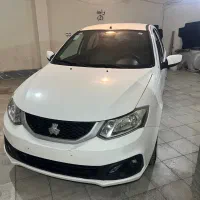 ساینا اس مدل۱۴۰۲