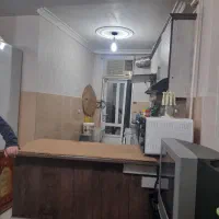 اجاره  خانه سوییت  ۶۵ متری|اجارهٔ خانه و ویلا|رشت, حمیدیان|دیوار