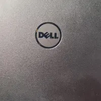 لپتاپ مارک dell