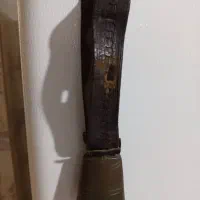 وسایل آنتیک