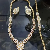سرویس