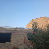 خانه مسکونی و دامداری در تازه شهر|فروش خانه و ویلا|سلماس, |دیوار