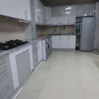 نصب برچسب کابینت|خدمات پیشه و مهارت|دزفول, |دیوار