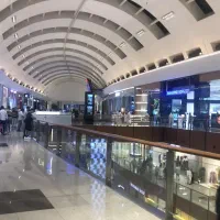 ۲۰۰ متر مغازه بلوار صارمی