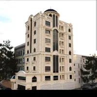 فروش آپارتمان ۸۵ متری ۲ خوابه زیتون کارگری