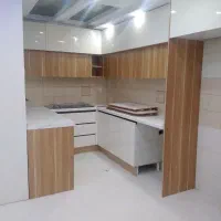 102متر-استخر-فول-پاکدل