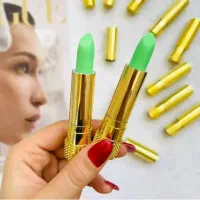 لوازم ارایشی