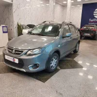 کوییک مدل 1401