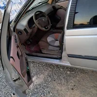 پژو ۴۰۵ مدل ۹۱|خودرو سواری و وانت|جیرفت, |دیوار