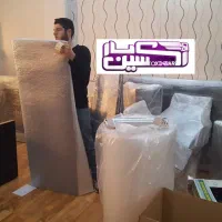 باربری اتوبارمحمدی|خدمات حمل و نقل|ماهدشت, |دیوار