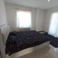 اجاره ویلا شبانه و ماهانه دریا|اجارهٔ کوتاه‌مدت آپارتمان و سوئیت|چالوس, |دیوار