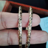 النگوی طلا|جواهرات|دره شهر, |دیوار