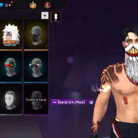 اکانت فری فایر|کنسول، بازی ویدئویی و آنلاین|سلماس, |دیوار