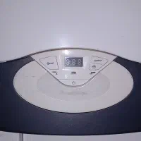 فروش پکیج اریستون|آبگرمکن، پکیج، شوفاژ|تهران, مجیدآباد|دیوار