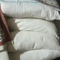 کیسه آرد