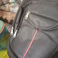کیف دخترانه