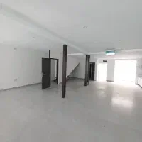 ۲۴۰متر مستغلات فلکه اول صادقیه بر ستارخان تخلیه|اجارهٔ خانه و ویلا|تهران, صادقیه|دیوار