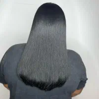 دستیار و مدل کراتین و پروتئین|استخدام درمانی، زیبایی، بهداشتی|آمل, |دیوار