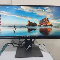 مانیتور  u2913h 60h
