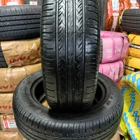 لاستیک ایرانی 185/60/14  پارس 206  207 405
