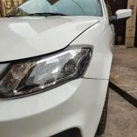 ساینا اس 1404