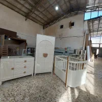 سیسمونی /+تخت و کمد 30 درصد زیر قیمت بازار