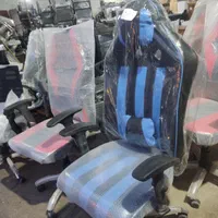 صندلی گیم و طوری در فروشگاه شاهرخ|صندلی و نیمکت|برازجان, |دیوار