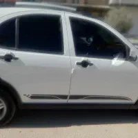 فروش ماشین|خودرو سواری و وانت|فیروزآباد (فارس), |دیوار