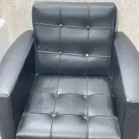 صندلی پدیکور|آرایشگاه و سالنهای زیبایی|لنگرود, |دیوار