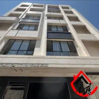 آپارتمان صفر کلید 180متری تک واحدی|فروش آپارتمان|مشهد, ویلاشهر|دیوار