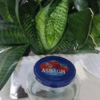 شیشه خالی|ظروف نگهدارنده، پلاستیکی، یک‌بارمصرف|بانه, |دیوار