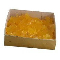 نبات زعفرانی