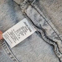 کت لی پاییزه خارجی|کفش و لباس بچه|تهران, دانشگاه شریف|دیوار