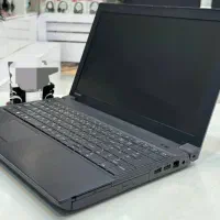 لپ تاپ نسل 4 کاملا سالم|رایانه همراه|مشهد, عامل|دیوار