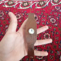 دست بند|بدلیجات|جوانرود, |دیوار