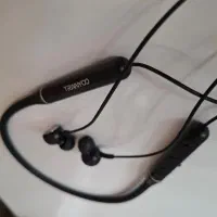 هندزفری بلوتوثی