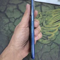 شیائومی note 10s حافظه ۱۲۸ رم ۱۱ دنا همراه|موبایل|مشهد, سراب|دیوار