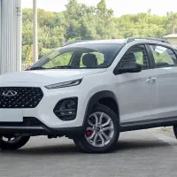 ایکس22 پرو دنده ای تحویل روز مجموعه خودرویی افتخار