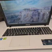 لپ تاپ ایسوس|رایانه همراه|تهران, زرگنده|دیوار