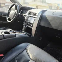 کایرون 2012|خودرو سواری و وانت|مشهد, هنرستان|دیوار