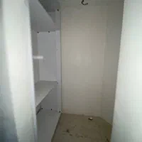 فروش آپارتمان ۱۴۳ متری واقع در سعدی|فروش آپارتمان|لاهیجان, کوه بیجار|دیوار