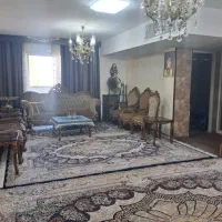 محلهC2-ساختمان-آرسام