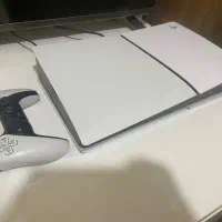 Ps5 digital|کنسول، بازی ویدئویی و آنلاین|شهریار, شهریار|دیوار