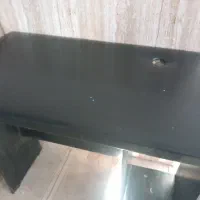 میز کامپیوتر